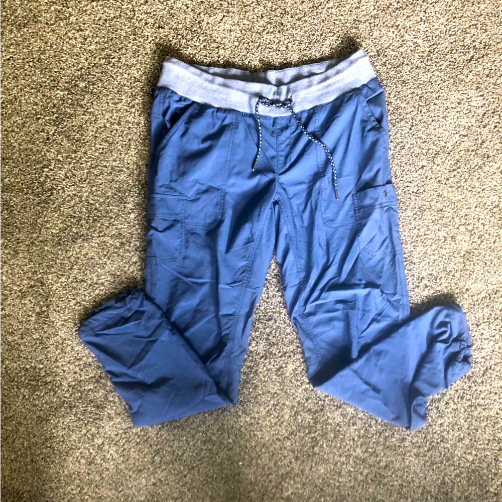 Columbia outdoor pants